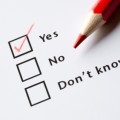 questionnaire