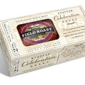 Celebration Roast Box