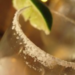 National Margarita Day?