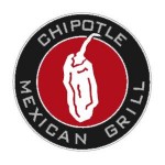 Chipotle Logo