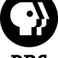 pbs