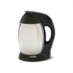 Soyabella+Soymilk+Maker