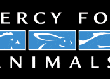 mfa-logo