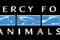 mfa-logo