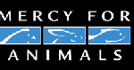 mfa-logo