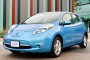 Would You Buy an Electric Car With Leather Seats?