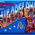 Philadelphia