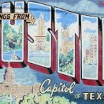 austin