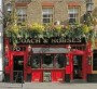 Top 10 Vegan Restaurants in London