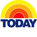 Vegan Cookbook Featured On Today Show