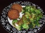 Sophie's Kitchen Reviews