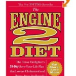 Engine 2 Diet