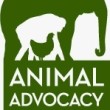Animal Advocacy Museum