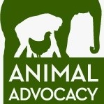 Animal Advocacy Museum