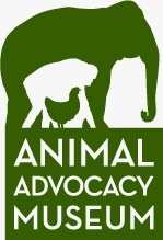 Animal Advocacy Museum