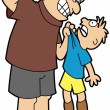 bully-1