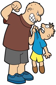 bully-1