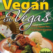 eating vegan in Las Vegas
