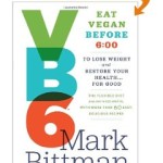 Mark Bittman VB6 Mark Bittman VB6