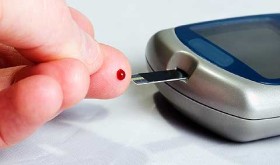 vegan diabetic diet