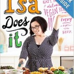 isa does it