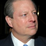 Al_Gore