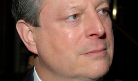 Al_Gore