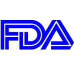 FDA-Logo