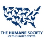 US-Humane-Society-Logo2