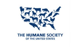 US-Humane-Society-Logo2