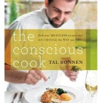 conscious-cook-cookbook-2009-lg