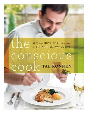 conscious-cook-cookbook-2009-lg