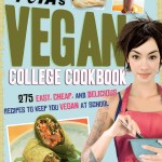 peta vegan cookbook