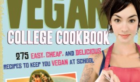 peta vegan cookbook