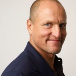 woody-harrelson