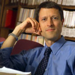 Dr neil barnard