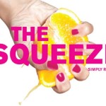 The Squeeze New Location Press Release-b
