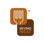 beyond meat