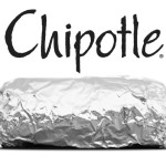 chipotle