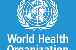 who-logo