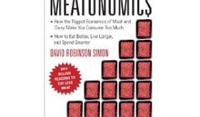 meatonomics