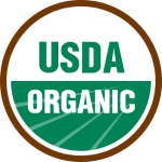 500px-USDA_organic_seal_svg