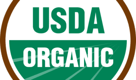 500px-USDA_organic_seal_svg