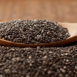 chia-seeds