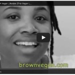 how to become a vegan
