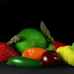 Photo credit: http://pixabay.com/en/fruits-fruit-apples-food-69025/