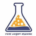real vegan cheese