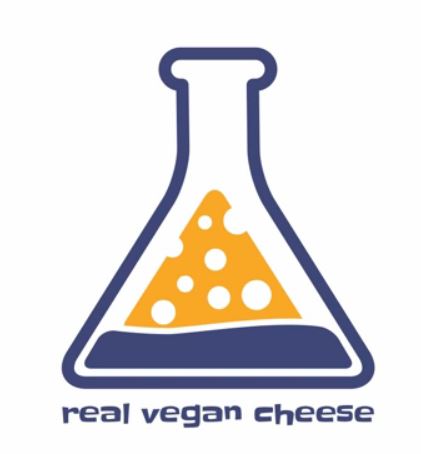 real vegan cheese