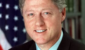 785px-Bill_Clinton