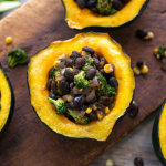 17VEGGIETHNX-tmagArticle